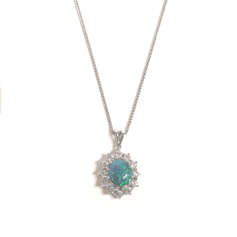 sarah-layton-18ct-white-gold-opal-and-diamond-pendant-1-52ct