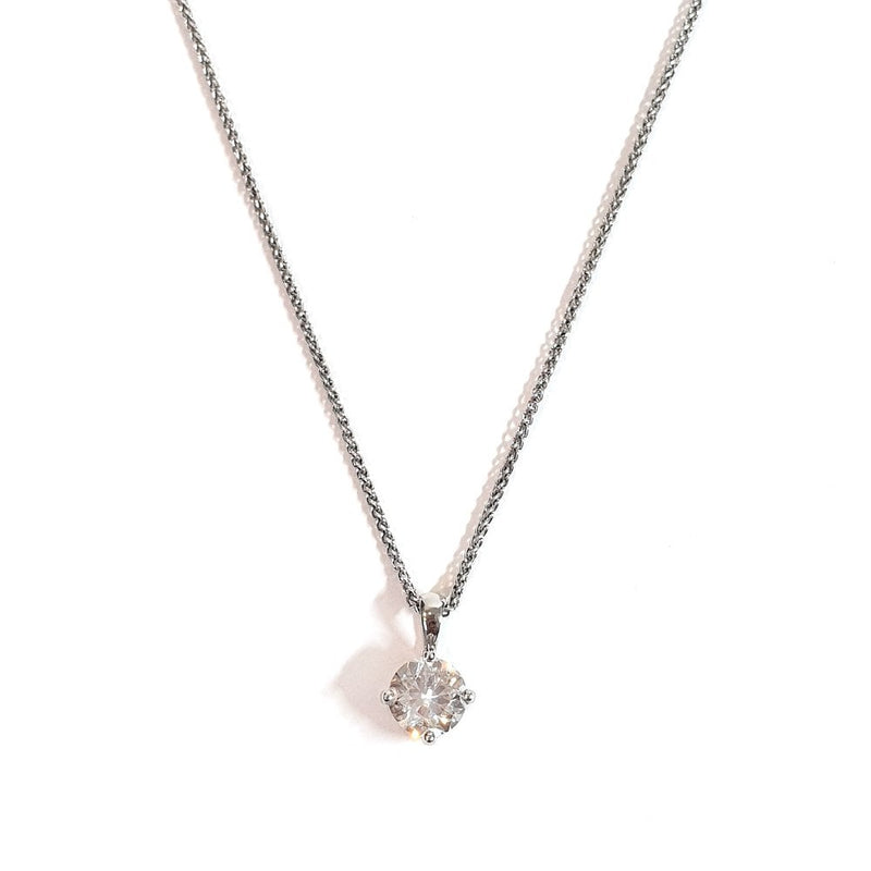 sarah-layton-18ct-white-gold-pendant-1-01ct