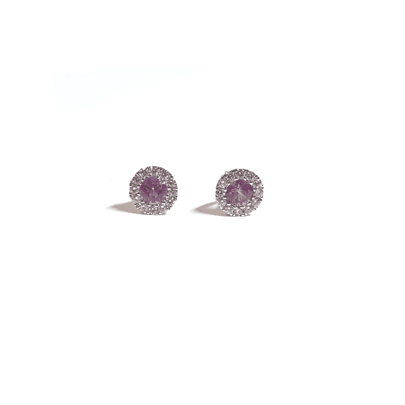 sarah-layton-18ct-white-gold-pink-sapphire-and-diamond-stud-earrings-0-42ct
