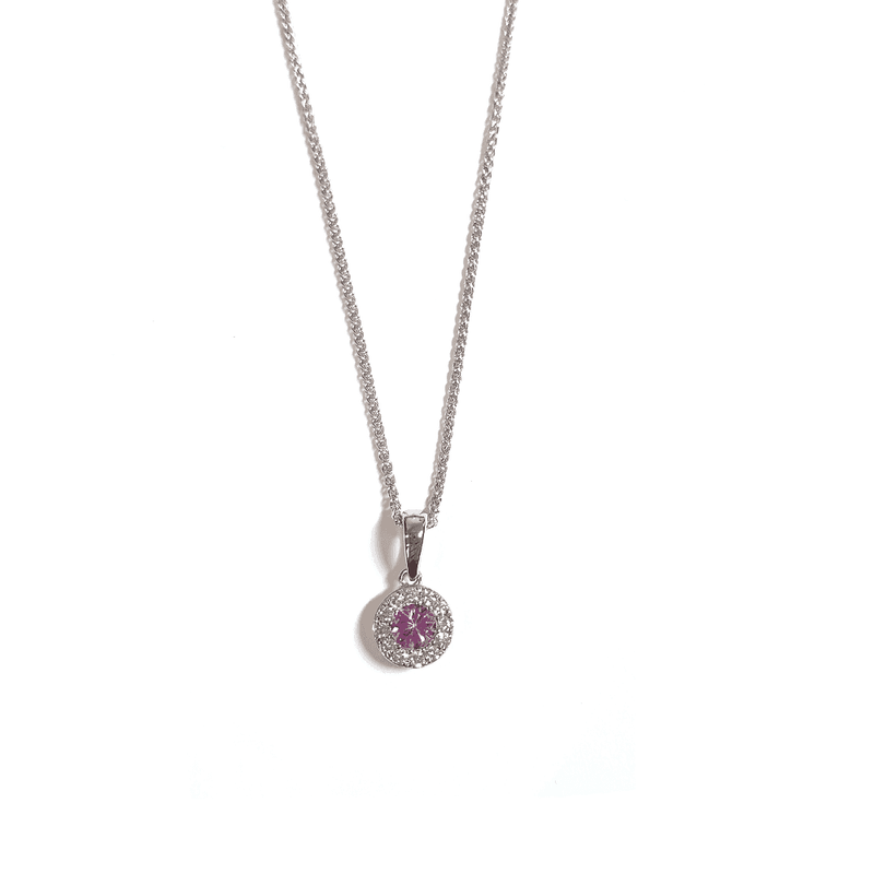 sarah-layton-18ct-white-gold-pink-sapphire-diamond-necklace-ntp409psd-18wg