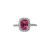 sarah-layton-18ct-white-gold-pink-spinel-and-diamond-cluster-ring