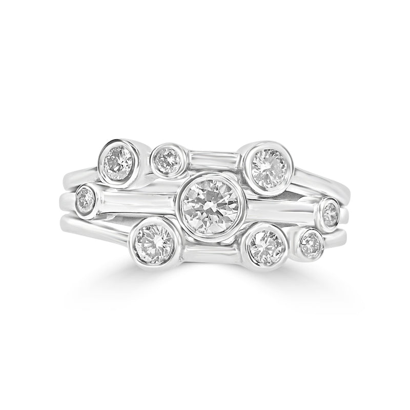 sarah-layton-18ct-white-gold-round-brilliant-cut-diamond-bubble-ring-0-59ct