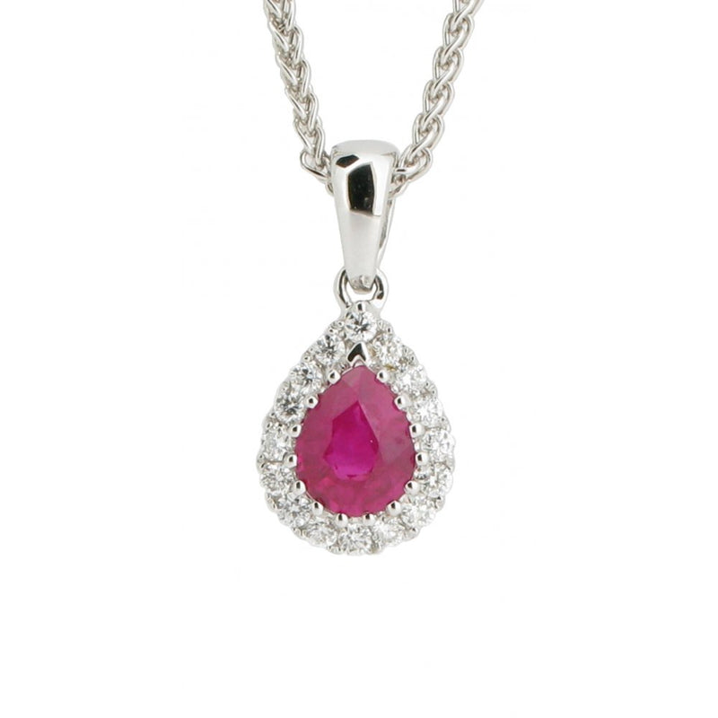 sarah-layton-18ct-white-gold-ruby-and-diamond-pendant-ax680