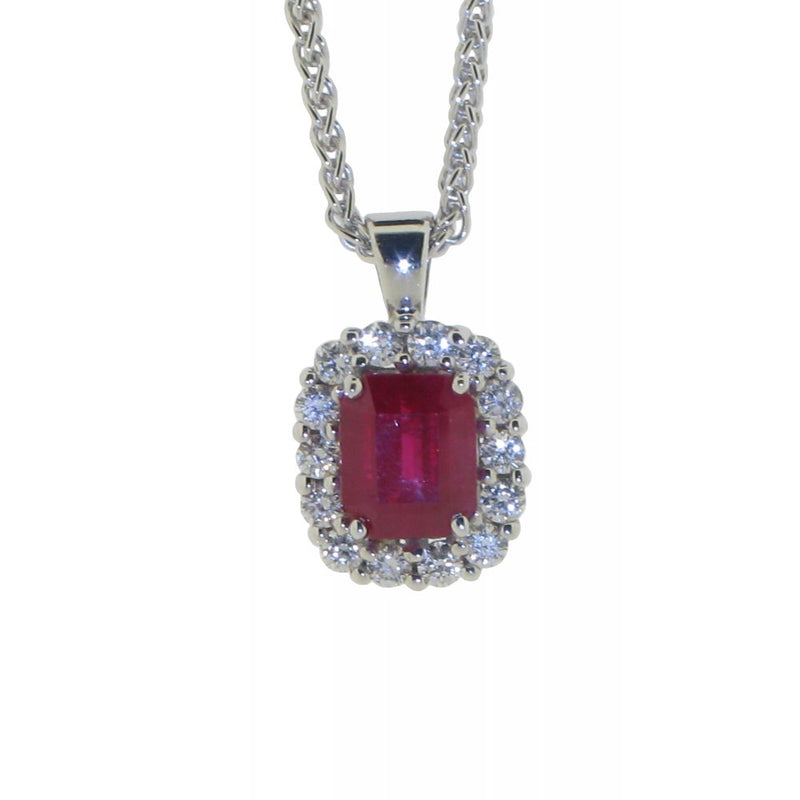 sarah-layton-18ct-white-gold-ruby-and-diamond-pendant-g161