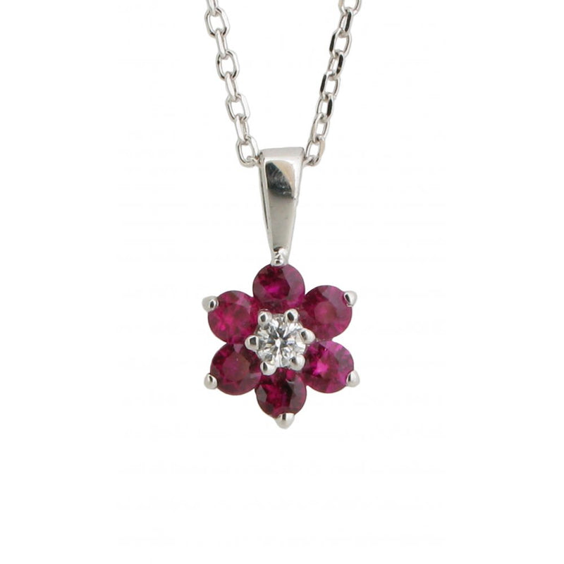 sarah-layton-18ct-white-gold-ruby-and-diamond-pendant-pc200b