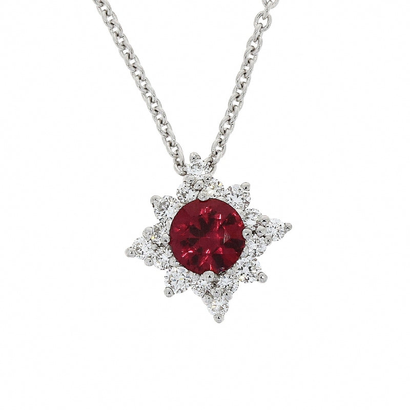 sarah-layton-18ct-white-gold-ruby-and-diamond-star-pendant
