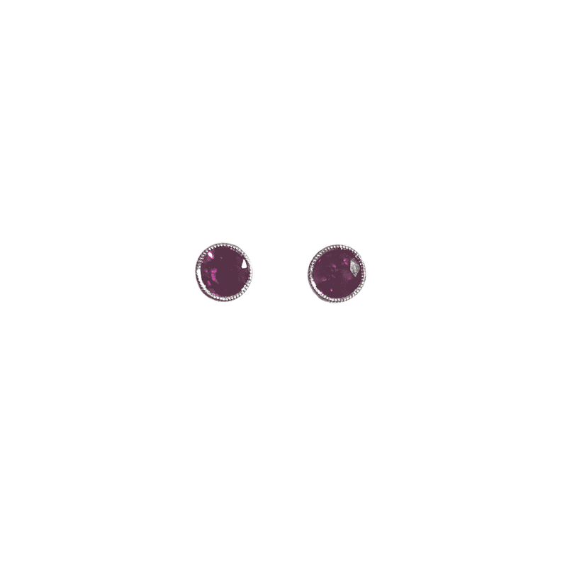 sarah-layton-18ct-white-gold-ruby-stud-earrings