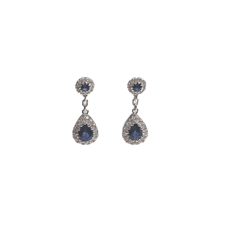sarah-layton-18ct-white-gold-sapphire-and-diamond-drop-earrings