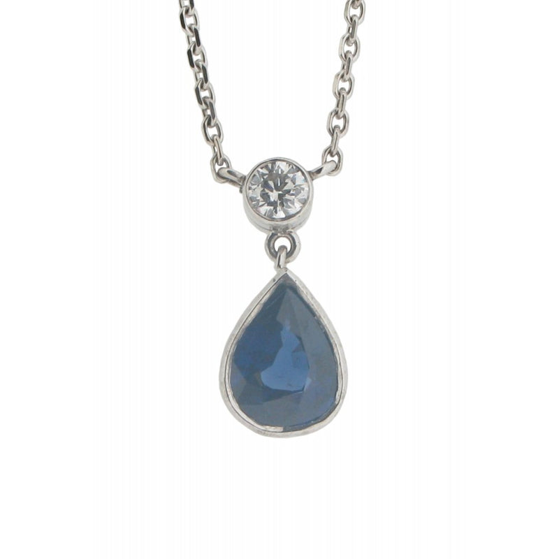 sarah-layton-18ct-white-gold-sapphire-and-diamond-pendant-po470