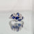 sarah-layton-18ct-white-gold-sapphire-and-diamond-ring-2-19ct