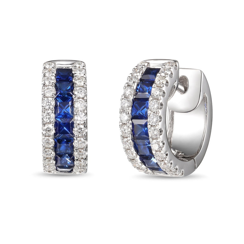 sarah-layton-18ct-white-gold-sapphire-diamond-earrings