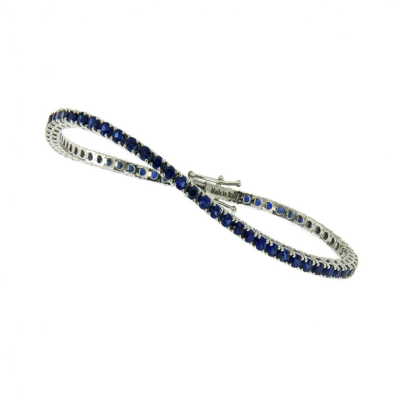 sarah-layton-18ct-white-gold-sapphire-tennis-bracelet-2-60ct