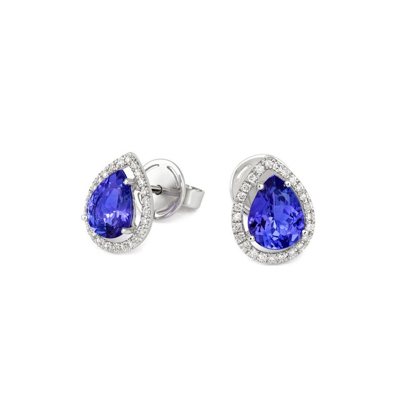 sarah-layton-18ct-white-gold-tanzanite-diamond-earrings