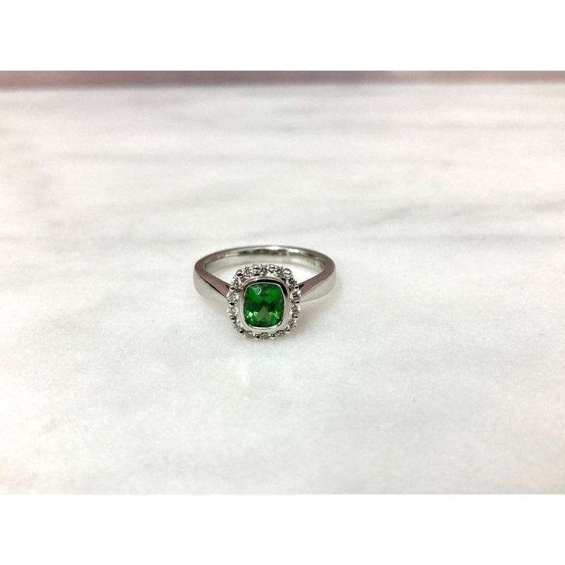 sarah-layton-18ct-white-gold-tsavorite-garnet-and-diamond-ring