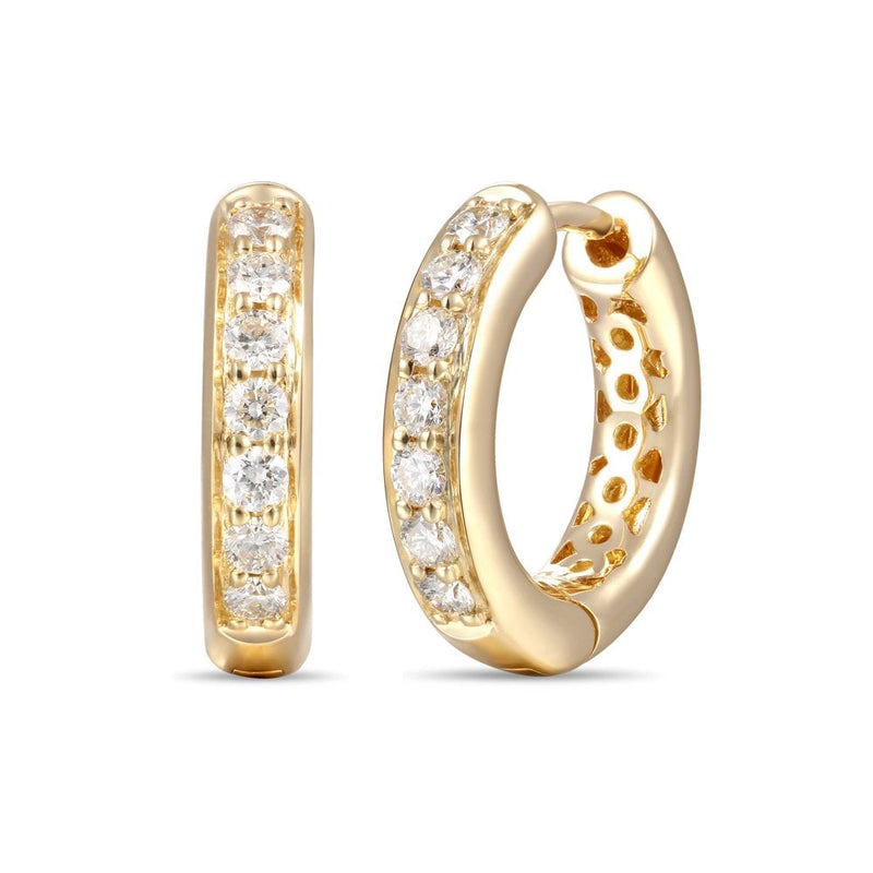 sarah-layton-18ct-yellow-gold-diamond-hoop-earrings-0-28ct