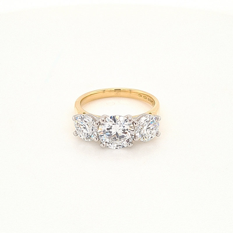 sarah-layton-18ct-yellow-gold-lab-grown-diamond-trilogy-ring-3-02ct