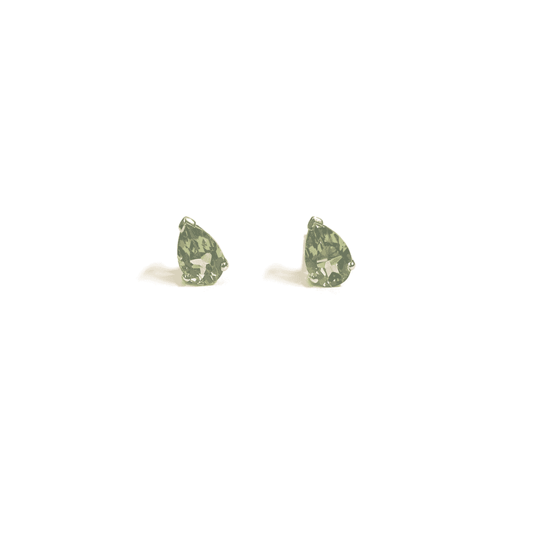 sarah-layton-18ct-yellow-gold-peridot-stud-earrings