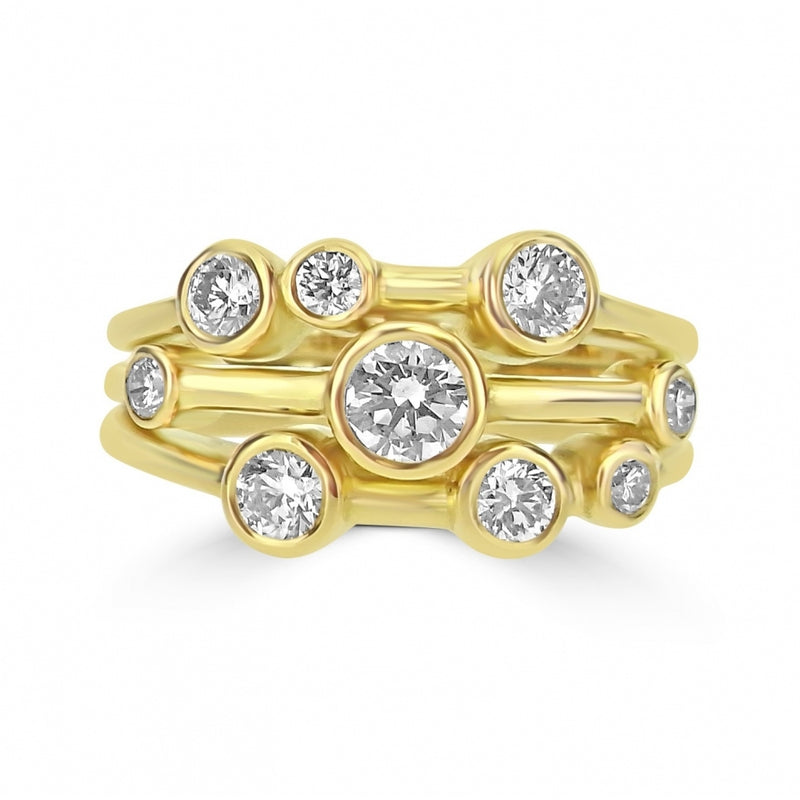 sarah-layton-18ct-yellow-gold-round-brilliant-cut-diamond-bubble-ring-1-02ct
