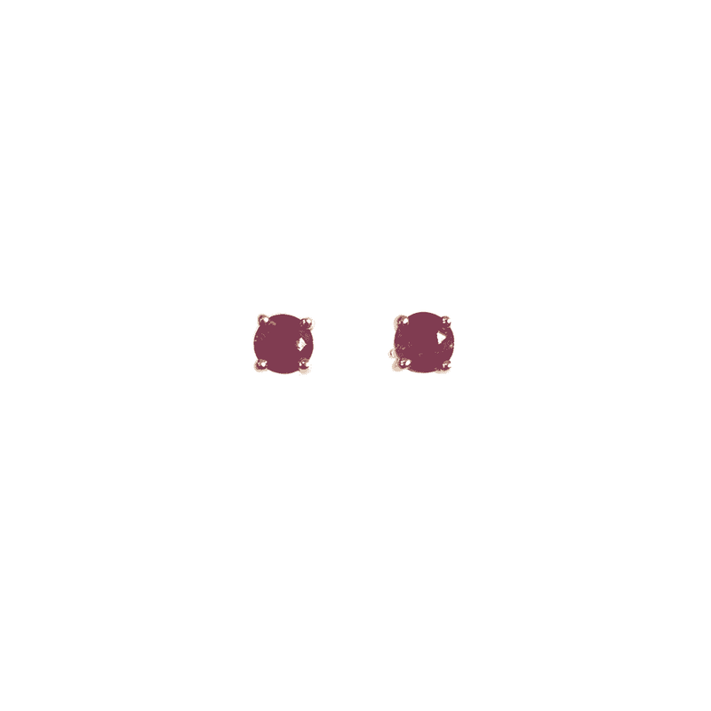 sarah-layton-18ct-yellow-gold-ruby-stud-earrings-0-72ct