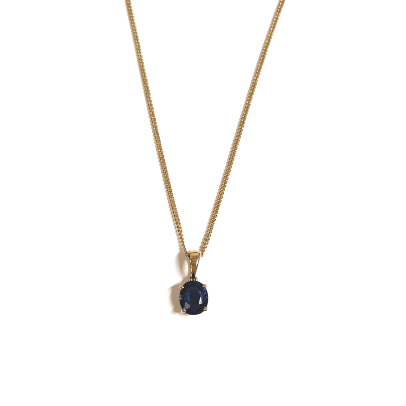 sarah-layton-18ct-yellow-gold-sapphire-pendant-0-77ct