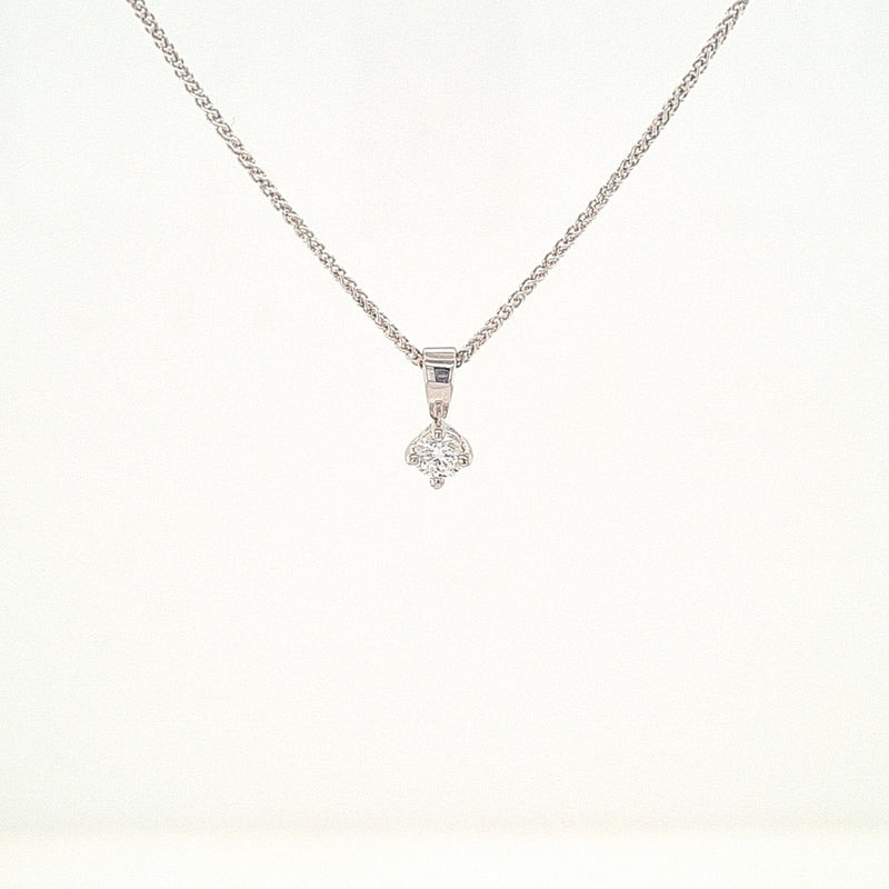 sarah-layton-9ct-white-gold-diamond-pendant-0-16ct