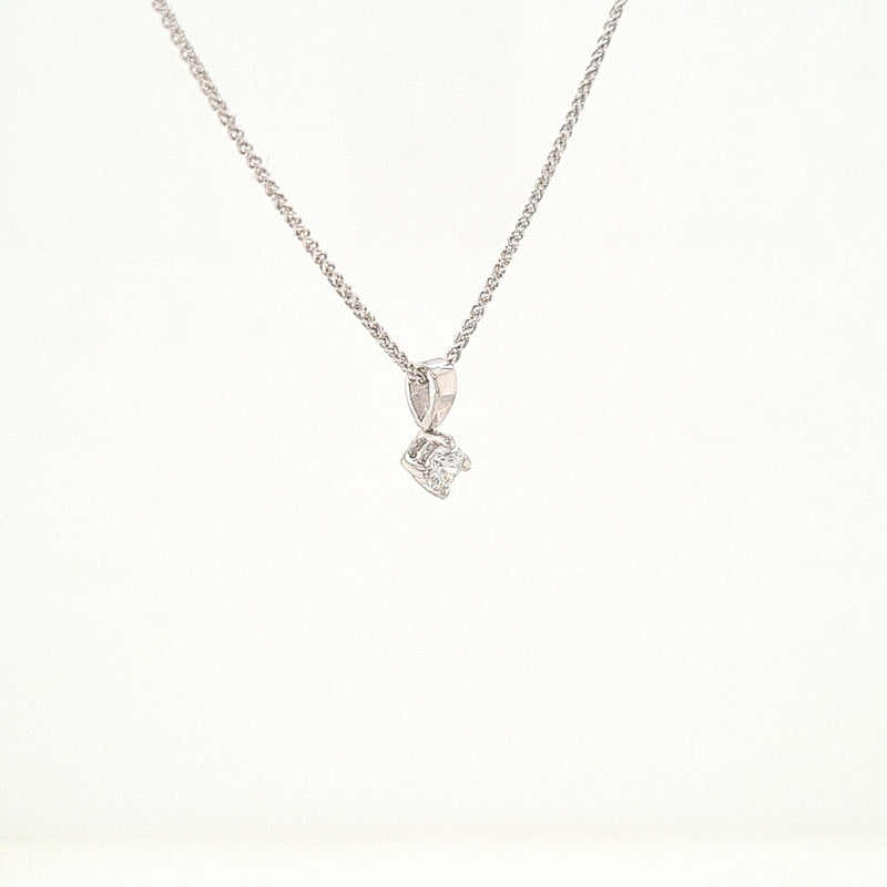 sarah-layton-9ct-white-gold-diamond-pendant-0-16ct