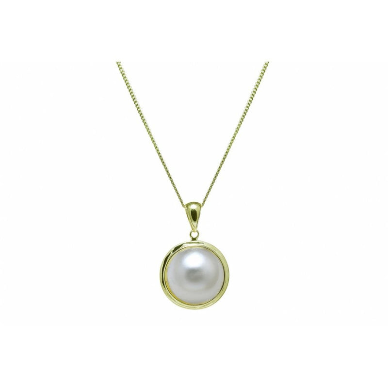sarah-layton-9ct-yellow-gold-pearl-pendant