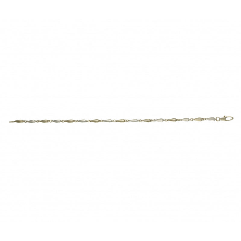 sarah-layton-adagio-9ct-yellow-white-gold-bracelet-gwad2207