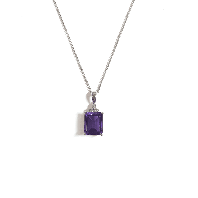 sarah-layton-amethyst-and-diamond-pendant-18ct-white-gold-p5776am