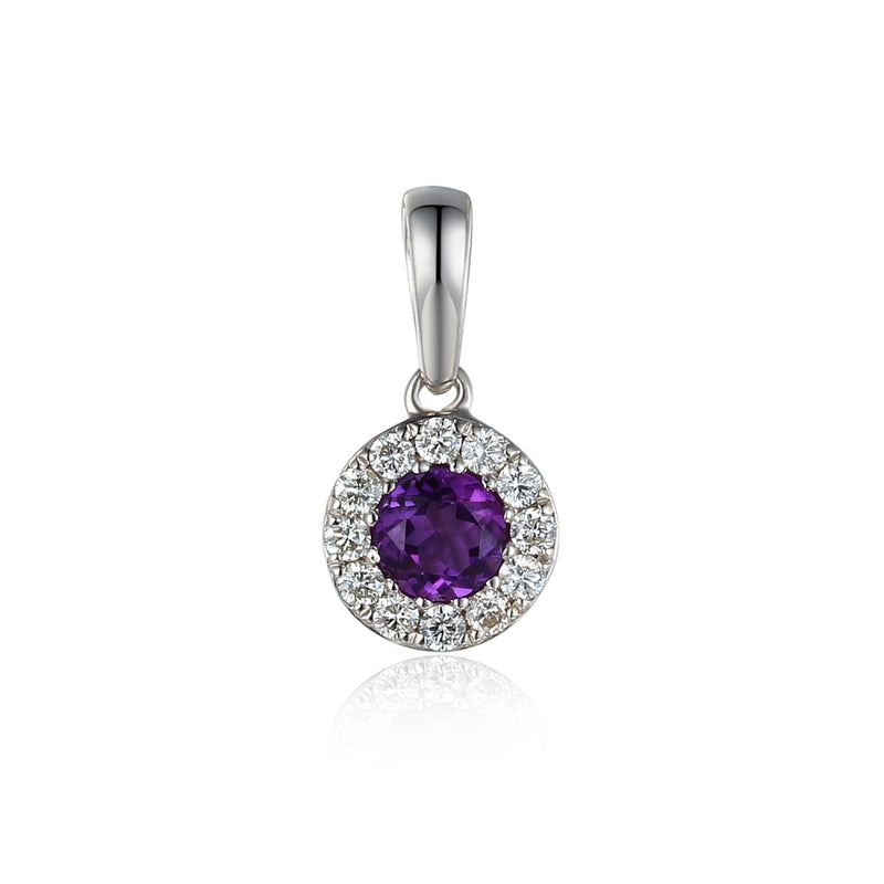 sarah-layton-amethyst-diamond-cluster-pendant-white-gold-ntp409amd-9wg