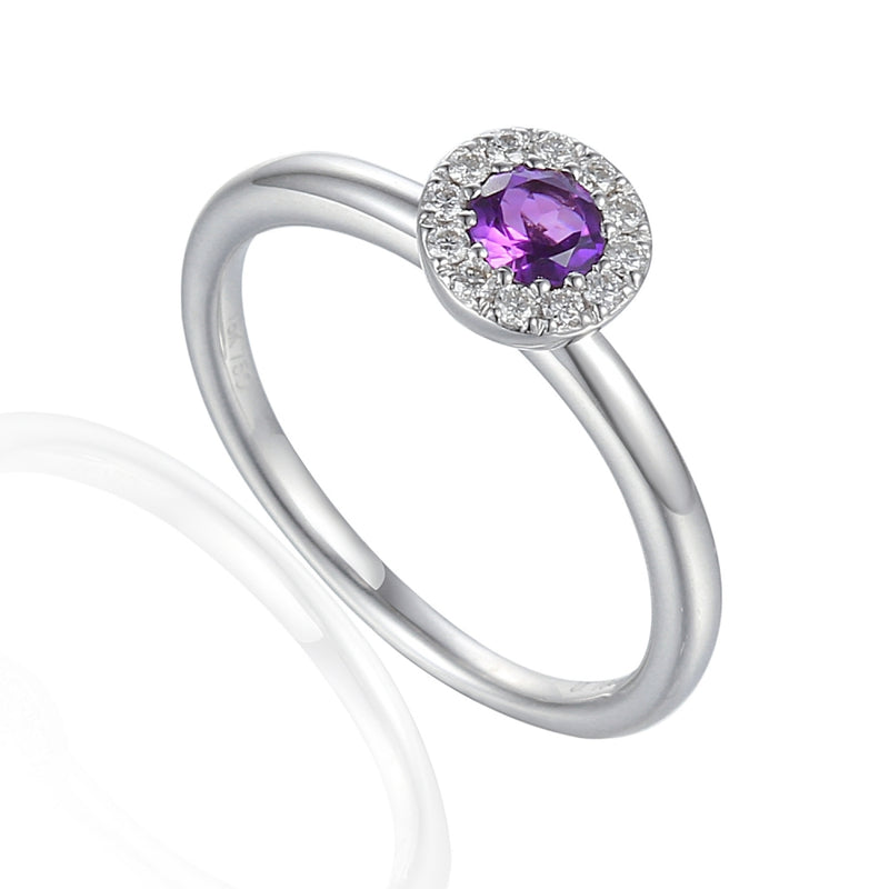 sarah-layton-amethyst-diamond-cluster-ring-white-gold-ntr832amd-9wg