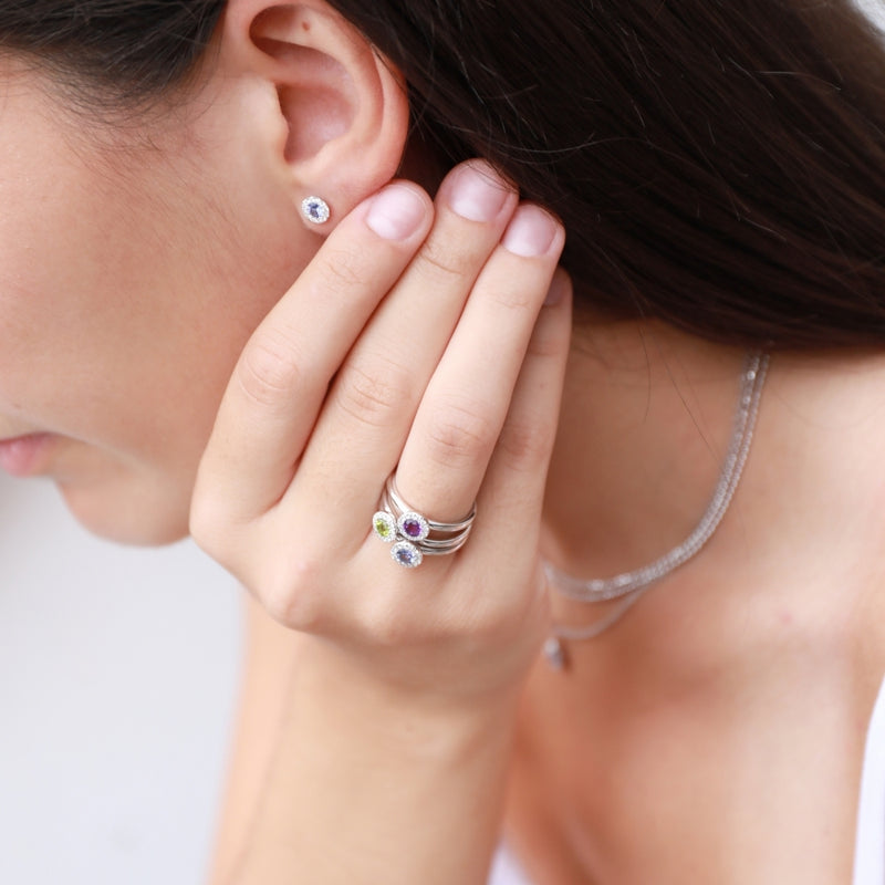 sarah-layton-amethyst-diamond-cluster-ring-white-gold-ntr832amd-9wg