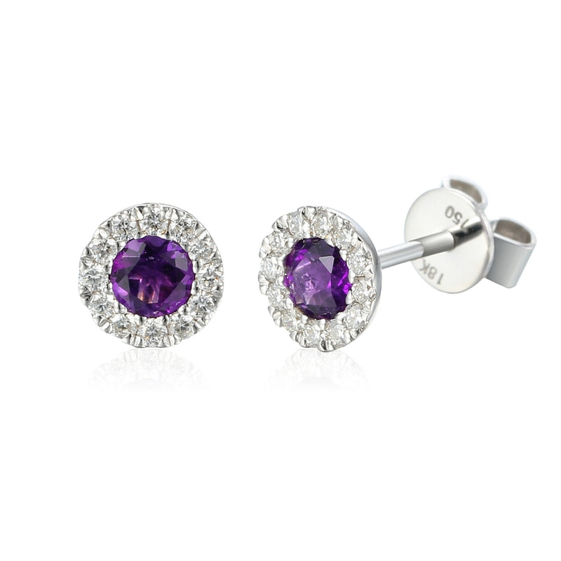 sarah-layton-amethyst-diamond-stud-earrings-white-gold-nte409amd-9wg