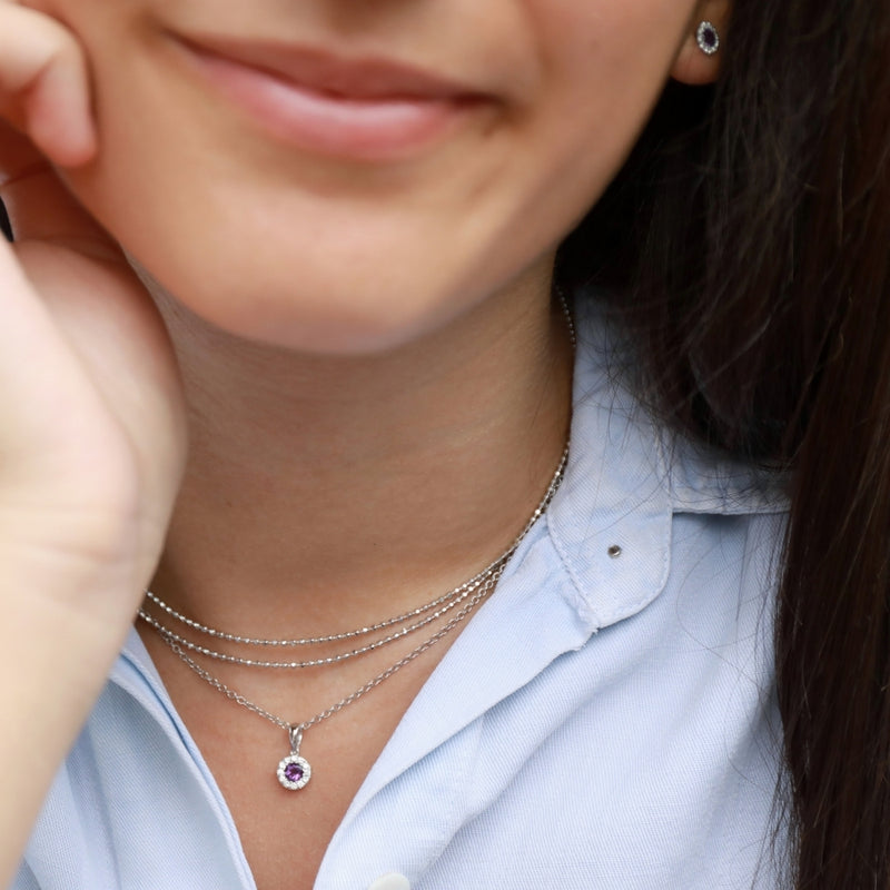 sarah-layton-amethyst-diamond-stud-earrings-white-gold-nte409amd-9wg