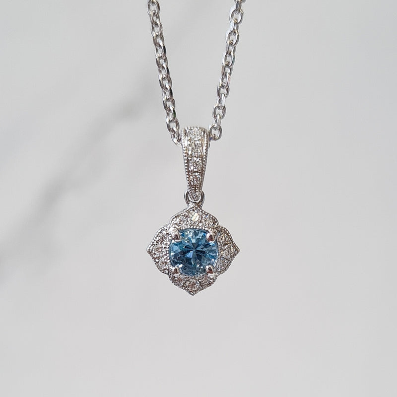 sarah-layton-aquamarine-diamond-pendant-18ct-white-gold-07-573