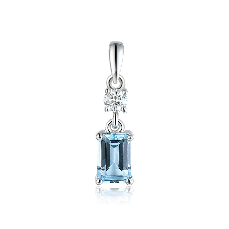 sarah-layton-aquamarine-diamond-pendant-white-gold