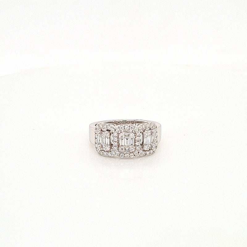 sarah-layton-baguette-3-stone-diamond-halo-ring-0-69ct