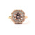 sarah-layton-brilliant-cut-morganite-diamond-ring-18ct-rose-gold