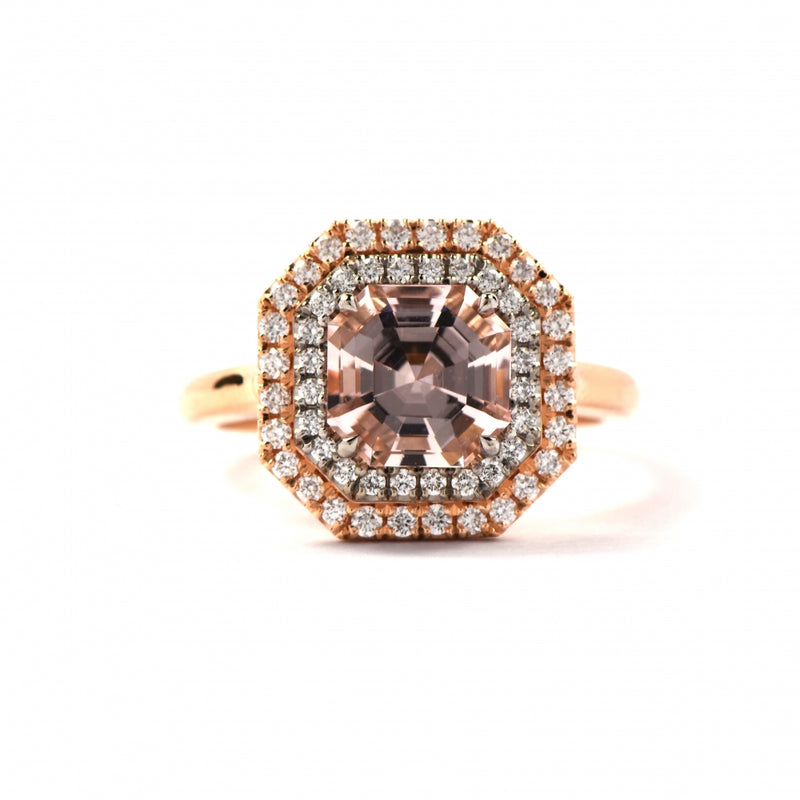 sarah-layton-brilliant-cut-morganite-diamond-ring-18ct-rose-gold