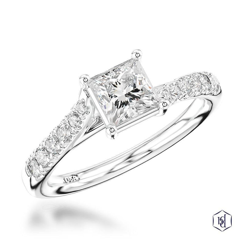 sarah-layton-capri-skye-princess-cut-platinum-engagement-ring-0-70ct