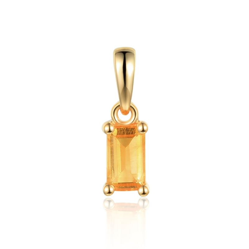sarah-layton-citrine-pendant-yellow-gold