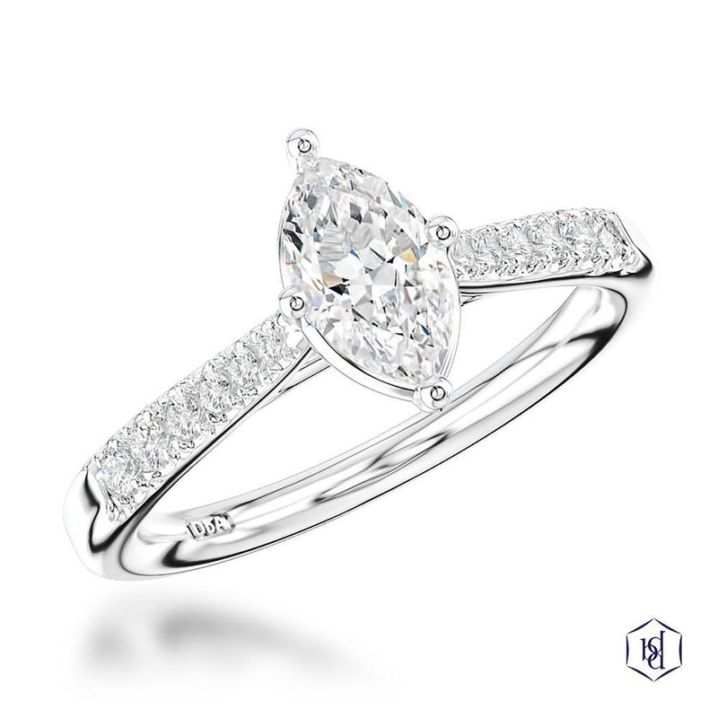 sarah-layton-classic-marquise-cut-diamond-engagement-ring-platinum-0-32ct