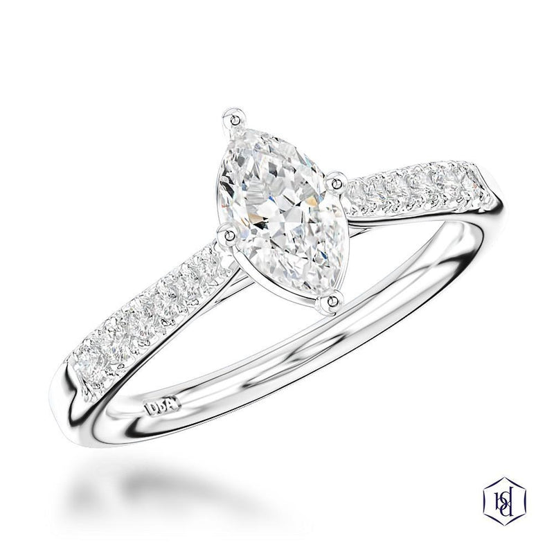 sarah-layton-classic-marquise-cut-diamond-engagement-ring-platinum-0-58ct-f