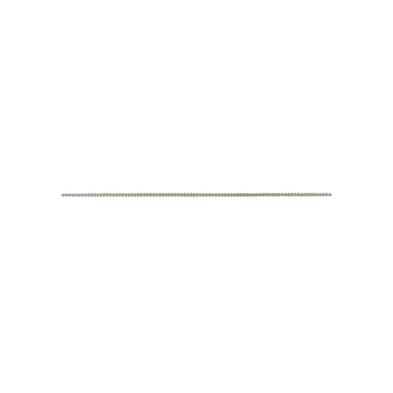 sarah-layton-curb-chain-9ct-white-gold-w10fcaj18