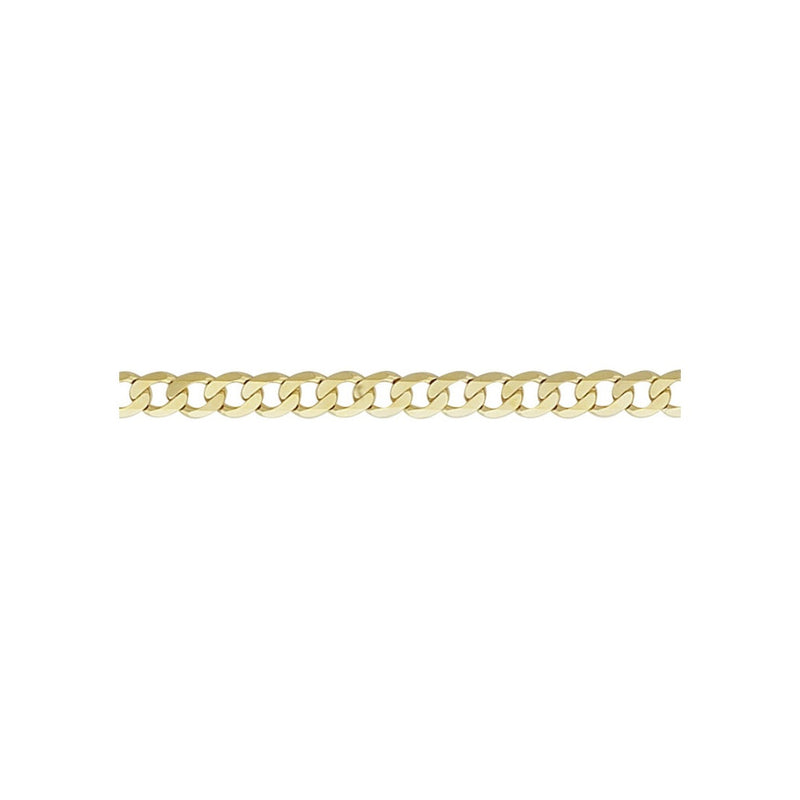 sarah-layton-curb-chain-9ct-yellow-gold-g120mc20