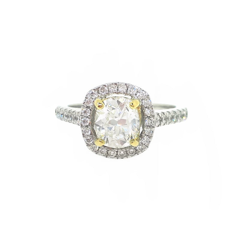 sarah-layton-cushion-cut-diamond-halo-engagement-ring-1-36ct