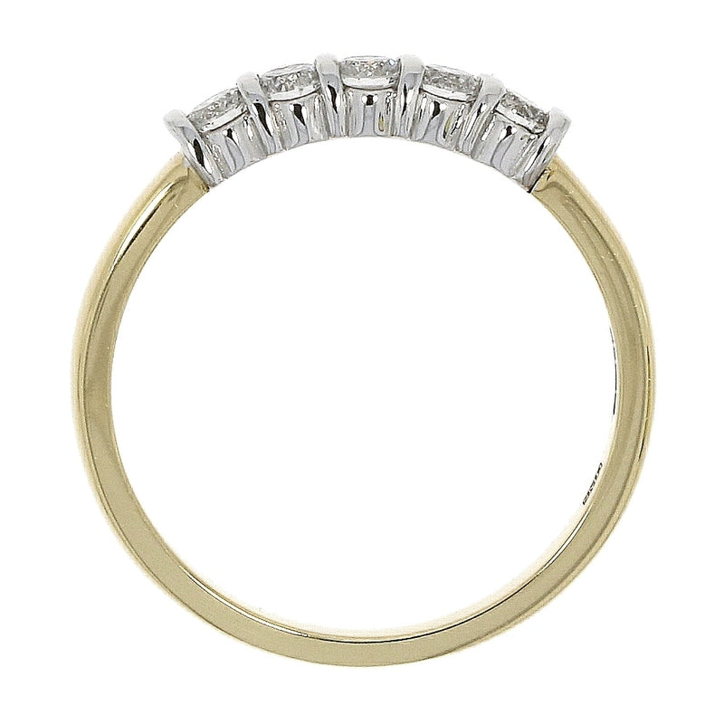 sarah-layton-diamond-5-stone-eternity-ring-0-74ct