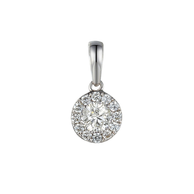 sarah-layton-diamond-cluster-pendant-white-gold-ntp409d-9wg