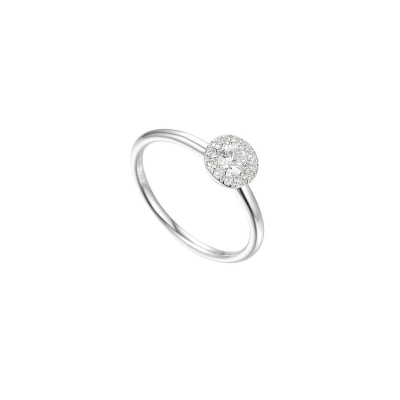 sarah-layton-diamond-cluster-ring-white-gold-size-m-ntr832d-9wg