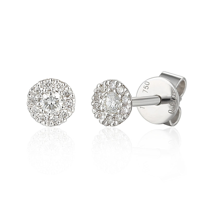 sarah-layton-diamond-cluster-stud-earrings-white-gold-nte409d-9wg
